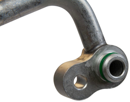 Four Seasons A/C Refrigerant Discharge Hose 56333