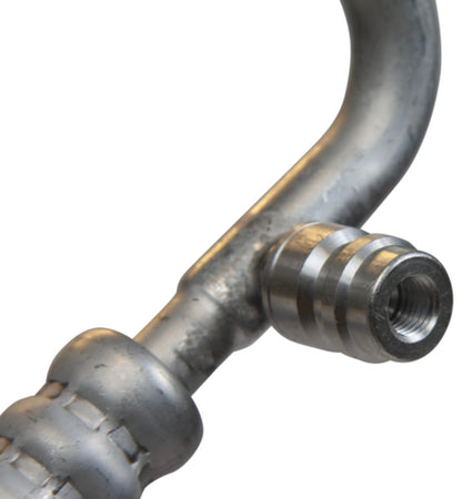 Four Seasons A/C Refrigerant Discharge Hose 56333