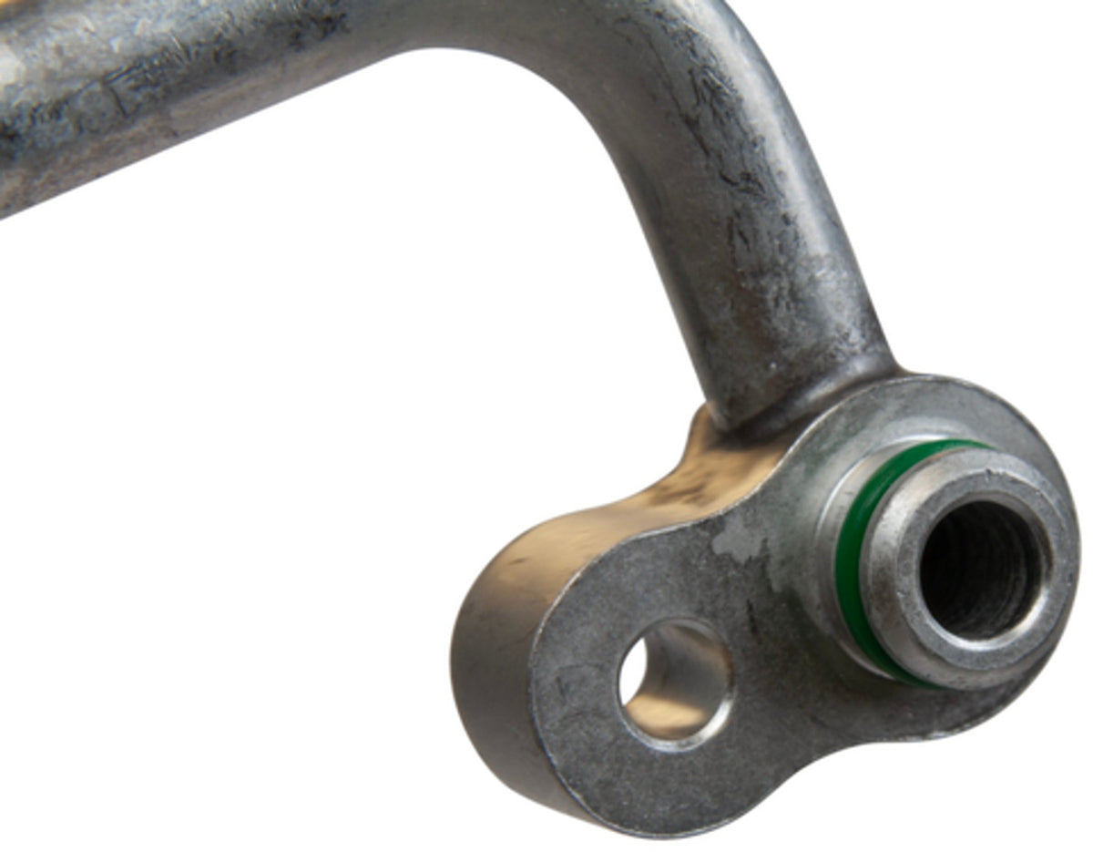 Four Seasons A/C Refrigerant Discharge Hose 56333