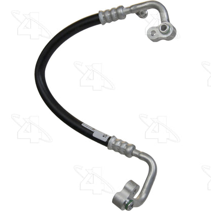 Four Seasons A/C Refrigerant Discharge Hose 56333