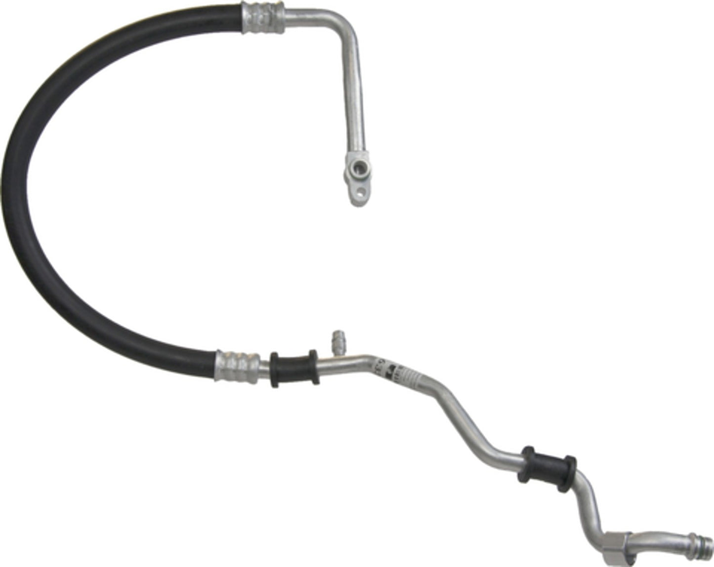 Four Seasons A/C Refrigerant Suction Hose