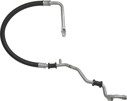 Four Seasons A/C Refrigerant Suction Hose