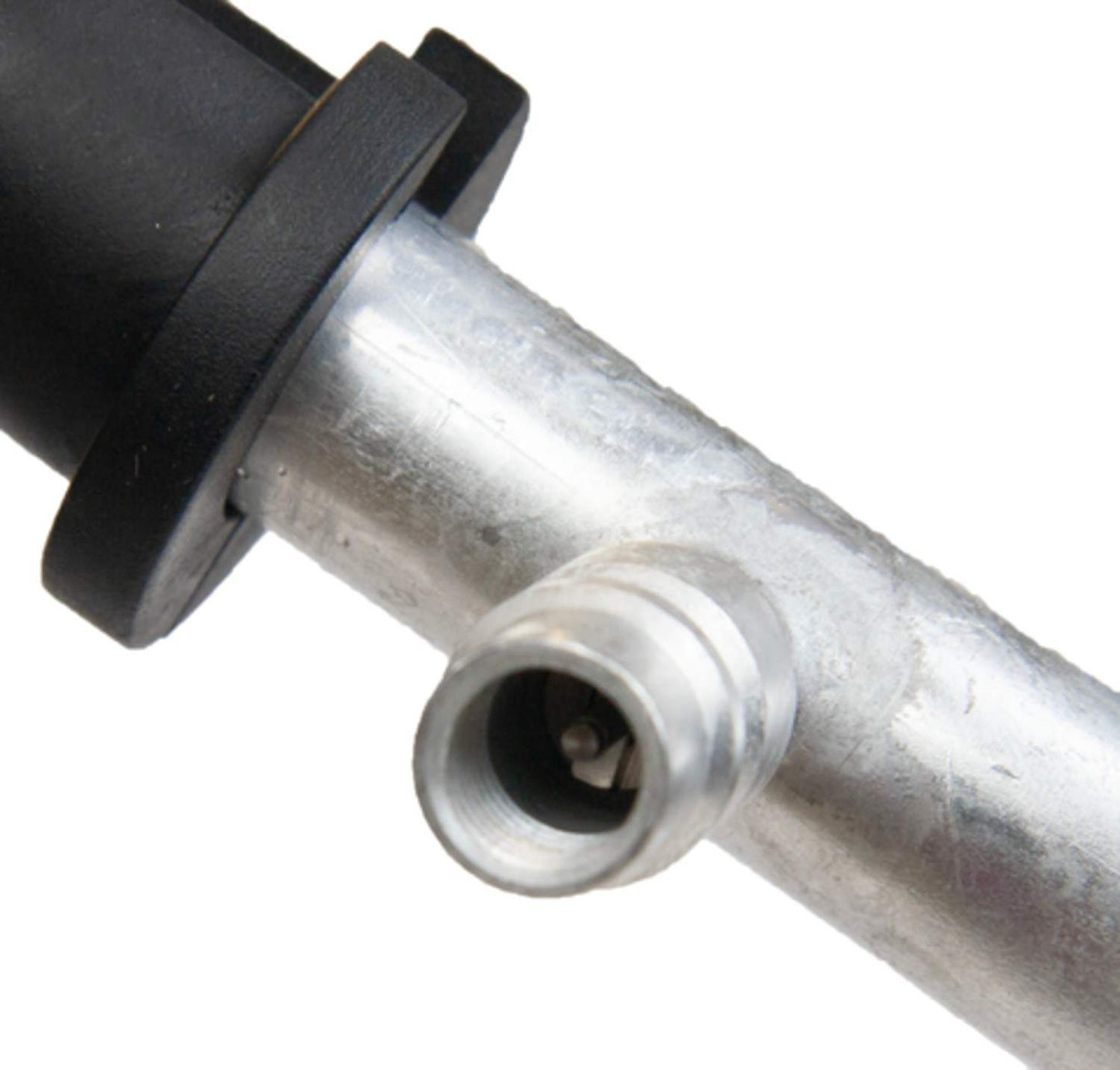 Four Seasons A/C Refrigerant Suction Hose