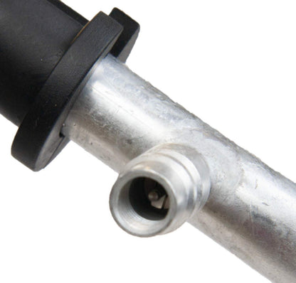 Four Seasons A/C Refrigerant Suction Hose