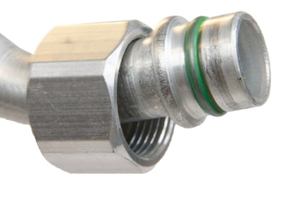 Four Seasons A/C Refrigerant Suction Hose