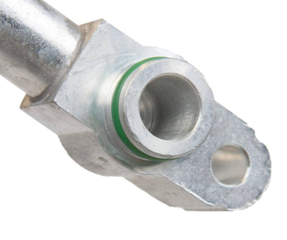 Four Seasons A/C Refrigerant Suction Hose