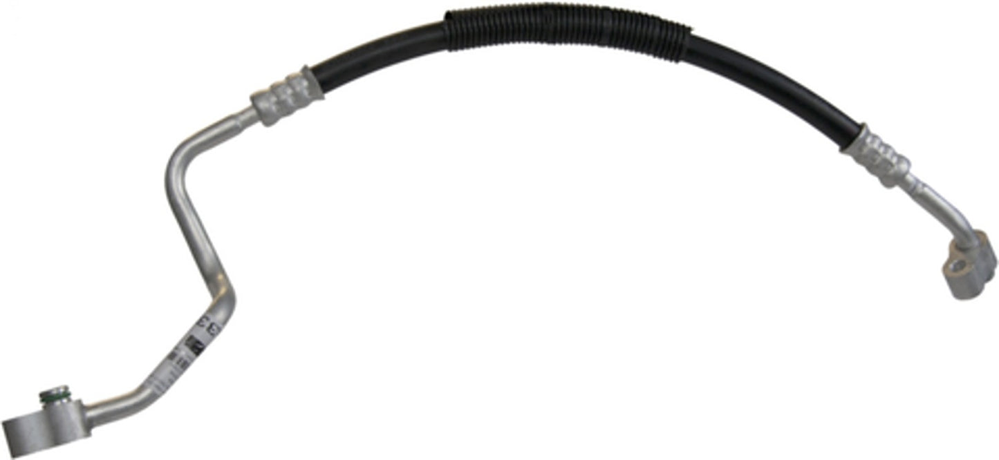 Four Seasons A/C Refrigerant Discharge Hose 56335
