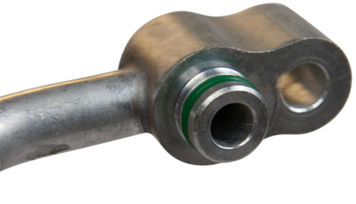 Four Seasons A/C Refrigerant Discharge Hose 56335