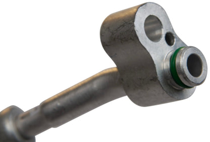 Four Seasons A/C Refrigerant Discharge Hose 56335