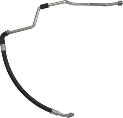 Four Seasons A/C Refrigerant Suction Hose