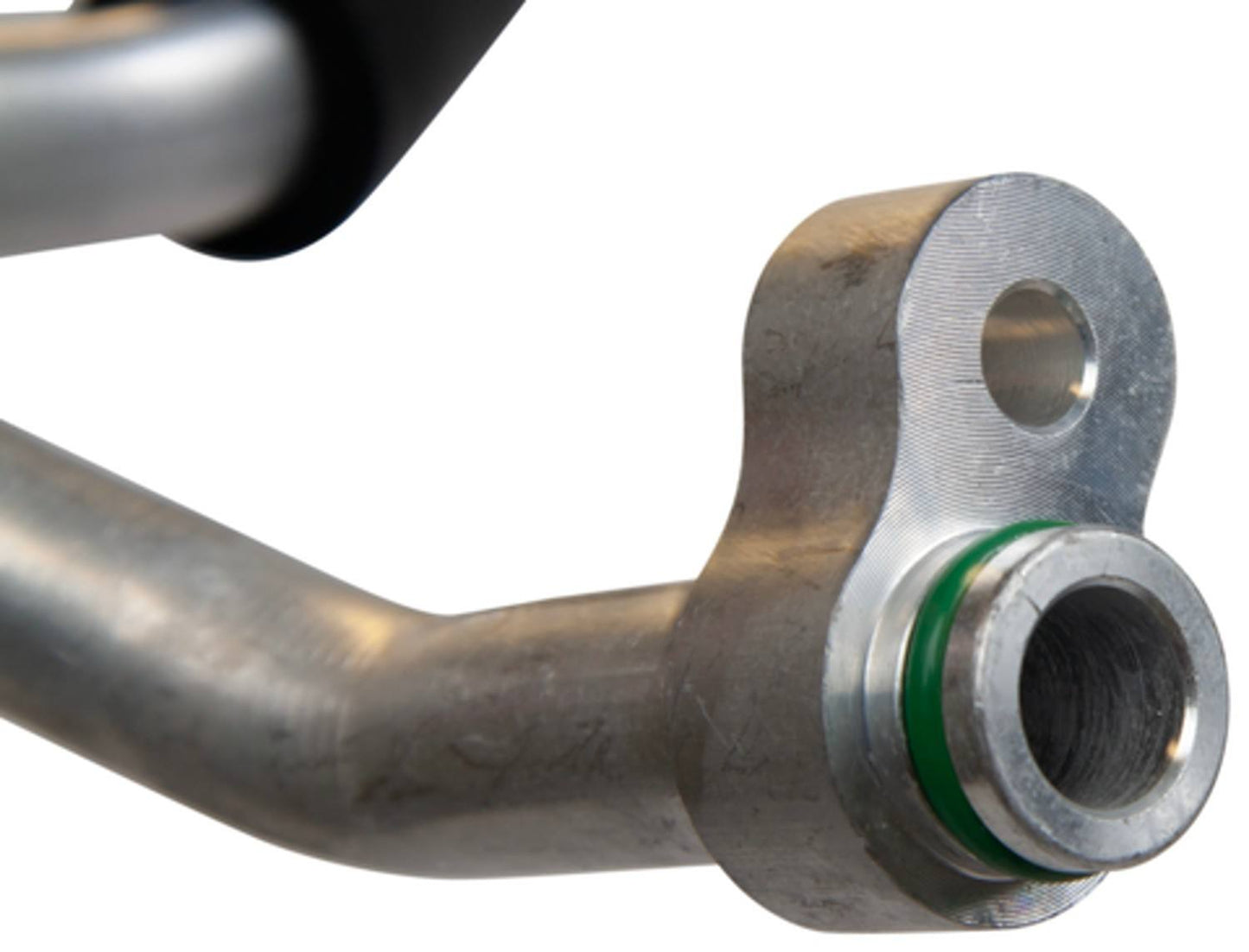Four Seasons A/C Refrigerant Suction Hose