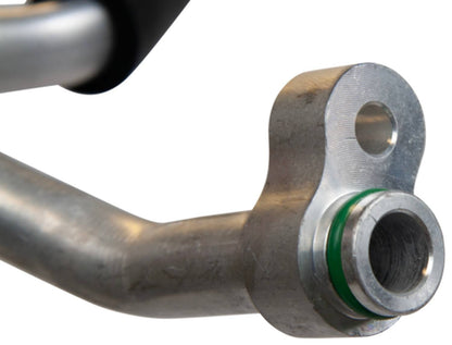 Four Seasons A/C Refrigerant Suction Hose