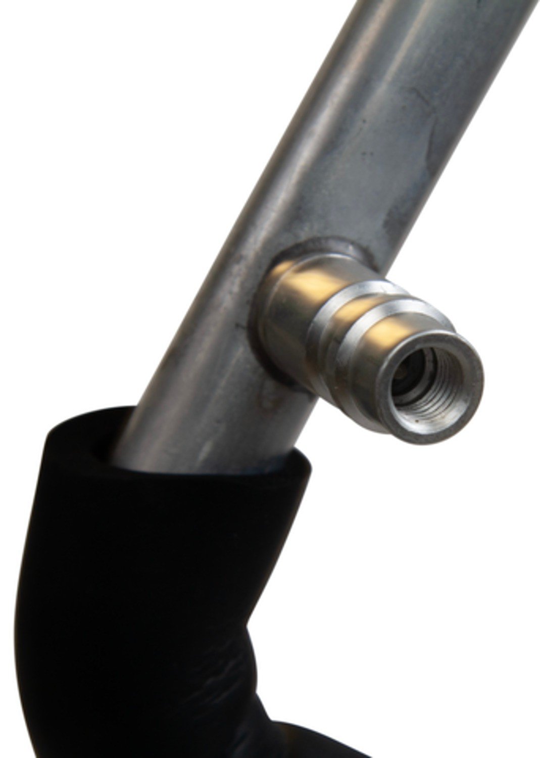 Four Seasons A/C Refrigerant Suction Hose
