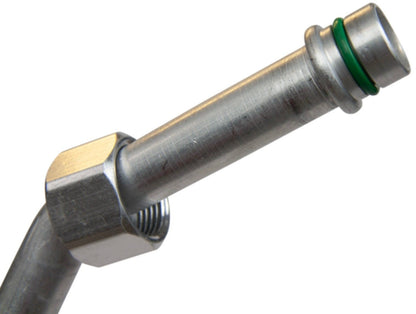 Four Seasons A/C Refrigerant Suction Hose