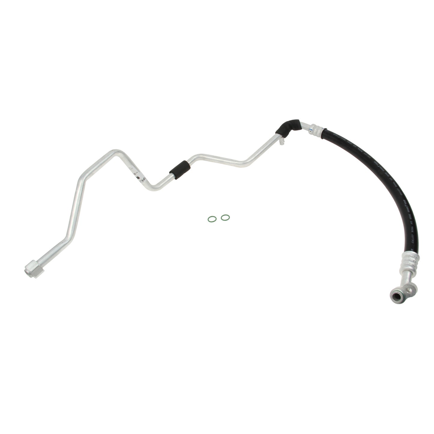Four Seasons A/C Refrigerant Suction Hose