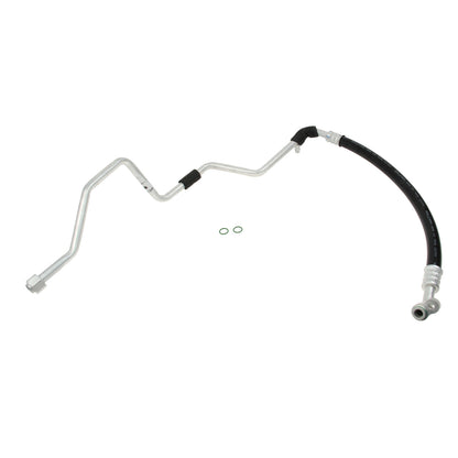 Four Seasons A/C Refrigerant Suction Hose