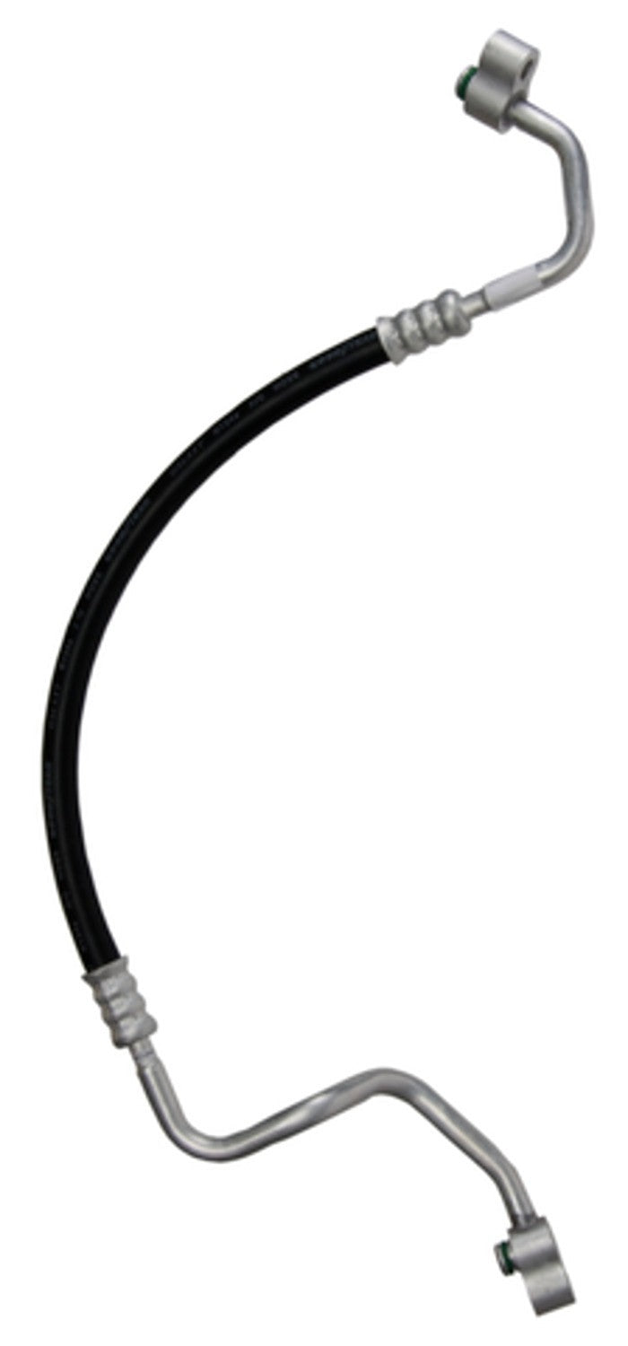 Four Seasons A/C Refrigerant Discharge Hose