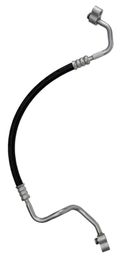 Four Seasons A/C Refrigerant Discharge Hose