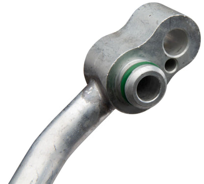 Four Seasons A/C Refrigerant Discharge Hose