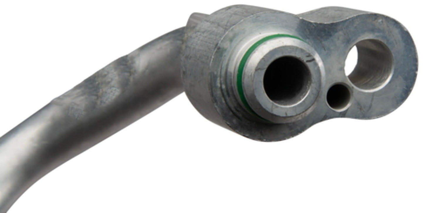 Four Seasons A/C Refrigerant Discharge Hose