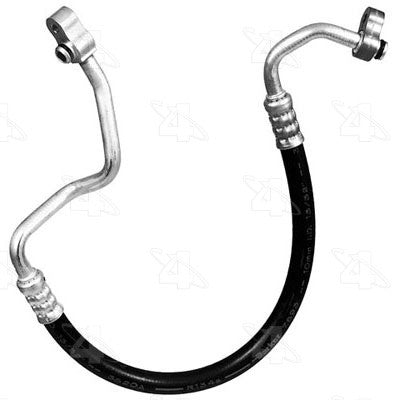 Four Seasons A/C Refrigerant Discharge Hose