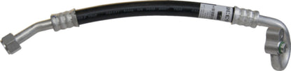 Four Seasons A/C Refrigerant Suction Hose 56338