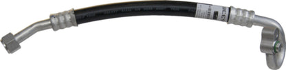 Four Seasons A/C Refrigerant Suction Hose 56338