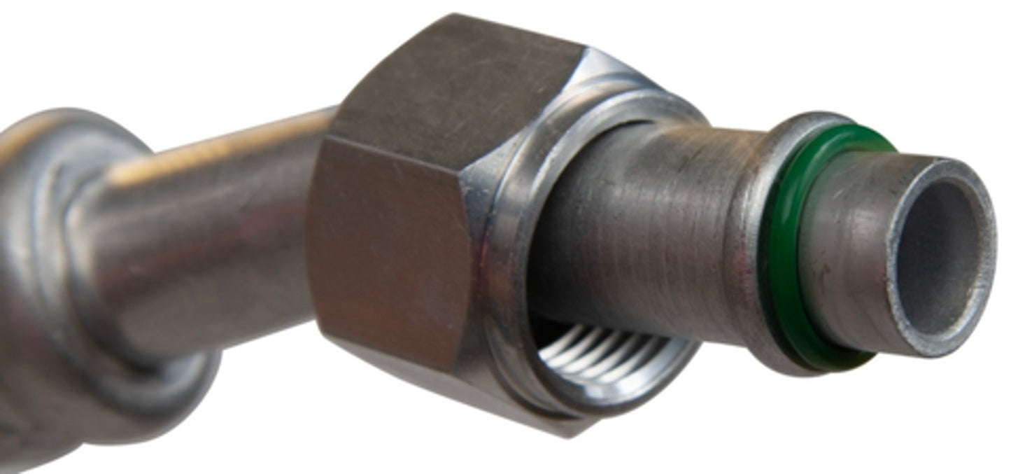 Four Seasons A/C Refrigerant Suction Hose 56338