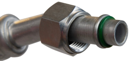 Four Seasons A/C Refrigerant Suction Hose 56338