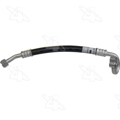 Four Seasons A/C Refrigerant Suction Hose 56338