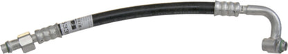 Four Seasons A/C Refrigerant Suction Hose 56339