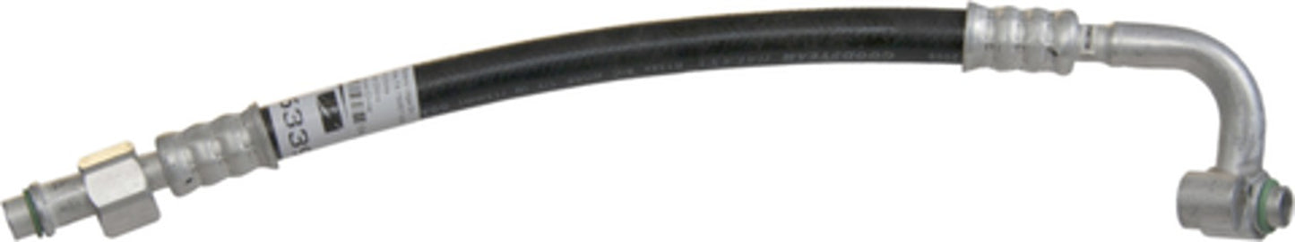 Four Seasons A/C Refrigerant Suction Hose 56339