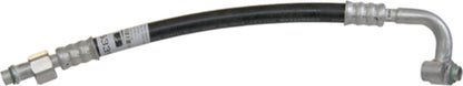 Four Seasons A/C Refrigerant Suction Hose 56339