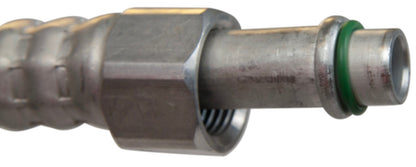 Four Seasons A/C Refrigerant Suction Hose 56339