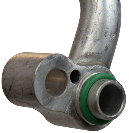 Four Seasons A/C Refrigerant Suction Hose 56339