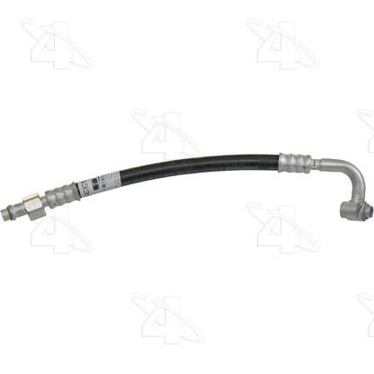 Four Seasons A/C Refrigerant Suction Hose 56339