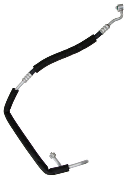 Four Seasons A/C Refrigerant Discharge Hose 56340