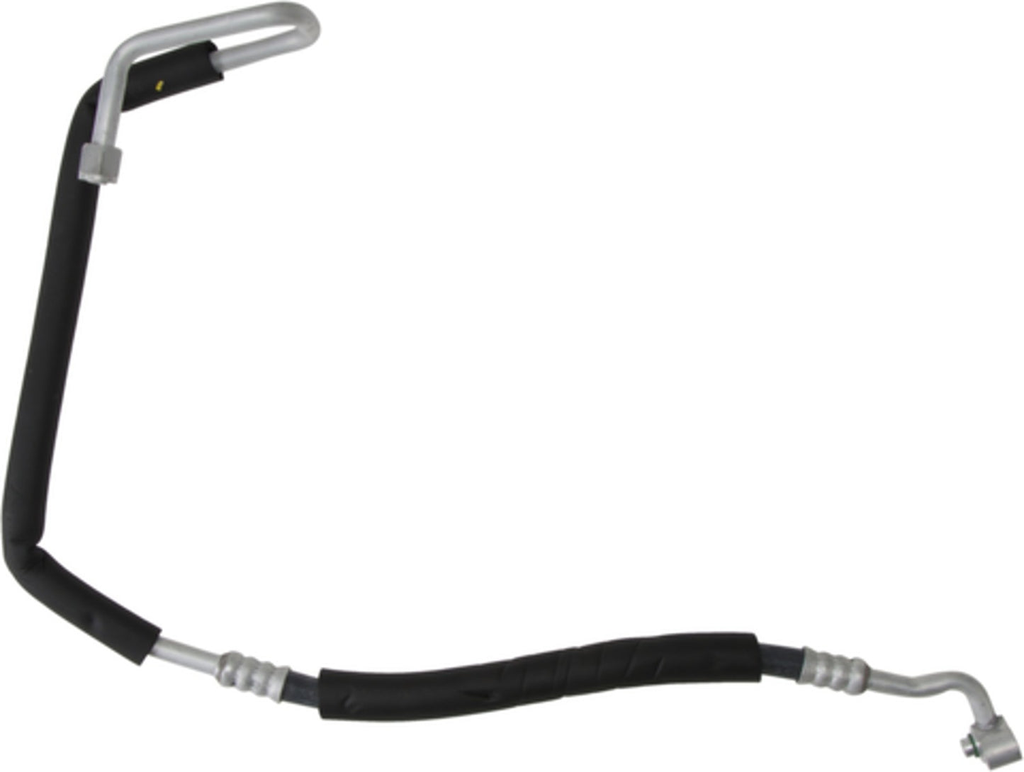 Four Seasons A/C Refrigerant Discharge Hose 56340