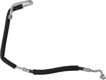 Four Seasons A/C Refrigerant Discharge Hose 56340