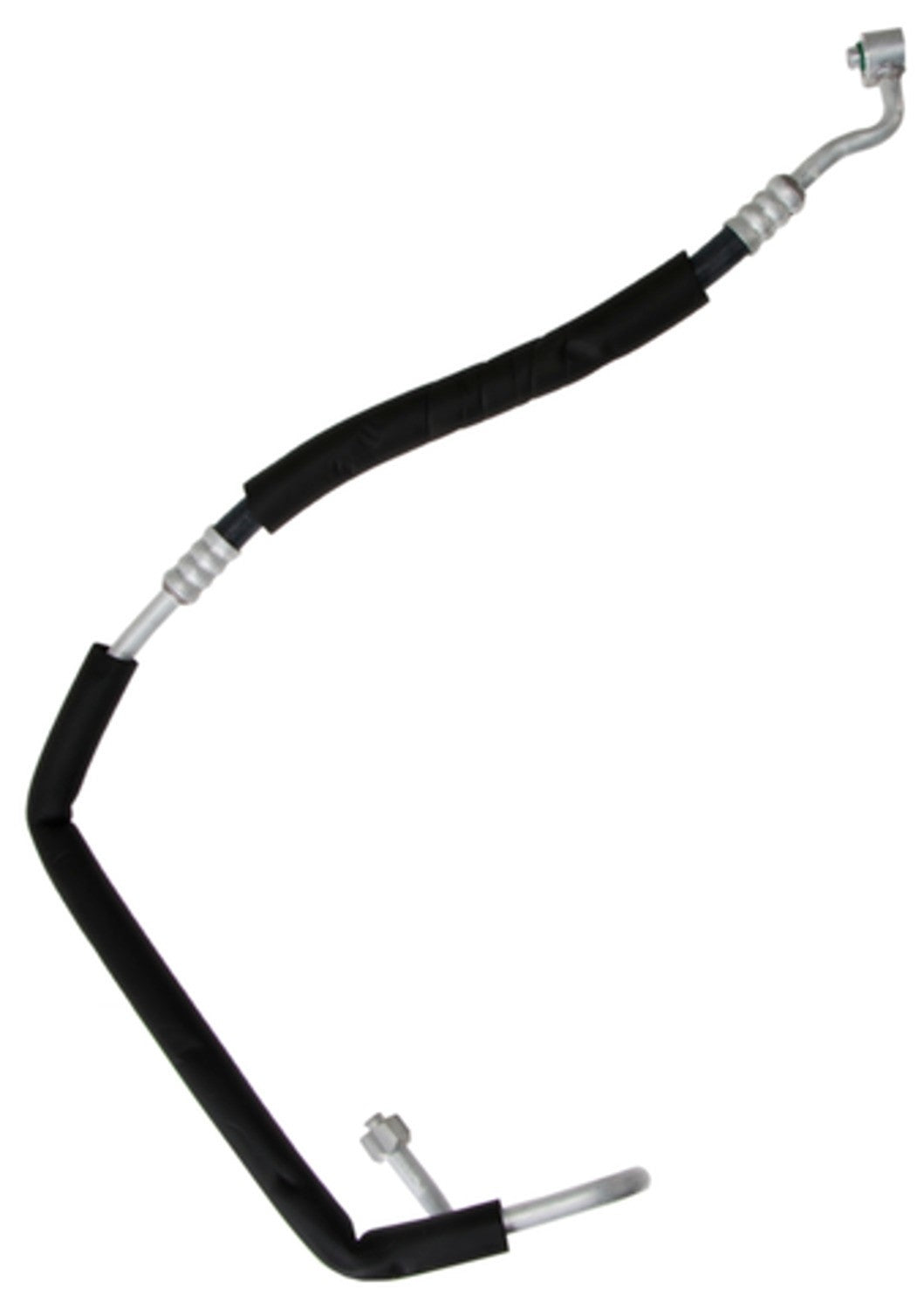 Four Seasons A/C Refrigerant Discharge Hose 56340