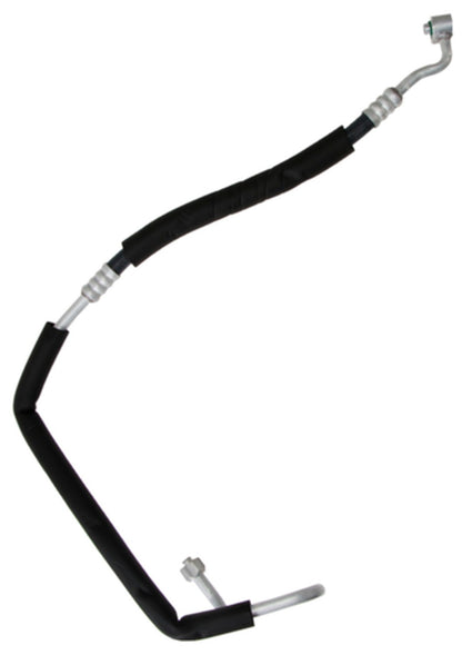 Four Seasons A/C Refrigerant Discharge Hose 56340