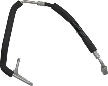 Four Seasons A/C Refrigerant Discharge Hose 56341