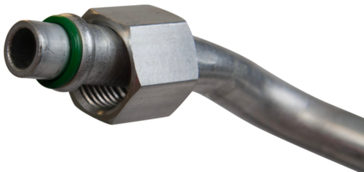 Four Seasons A/C Refrigerant Discharge Hose 56341