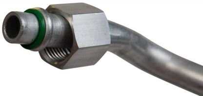 Four Seasons A/C Refrigerant Discharge Hose 56341
