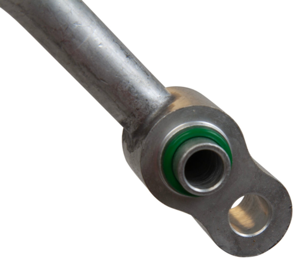Four Seasons A/C Refrigerant Discharge Hose 56341