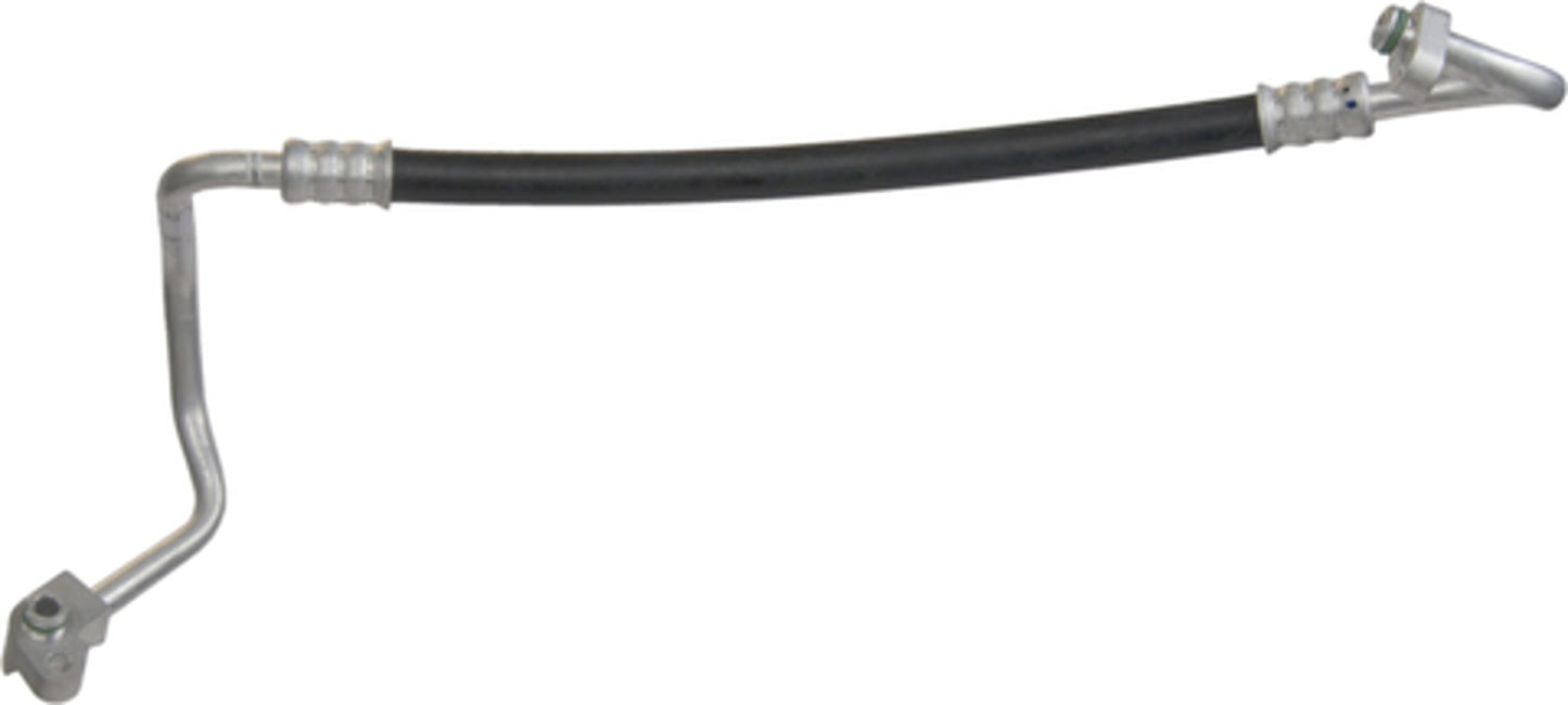 Four Seasons A/C Refrigerant Discharge Hose 56343