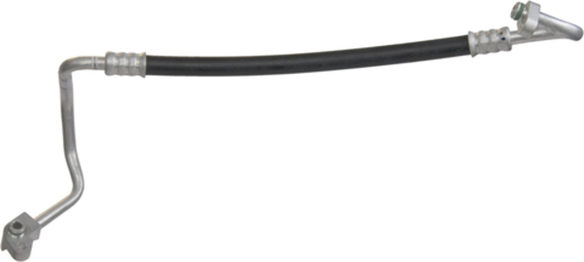 Four Seasons A/C Refrigerant Discharge Hose 56343