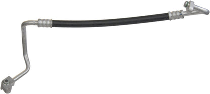 Four Seasons A/C Refrigerant Discharge Hose 56343