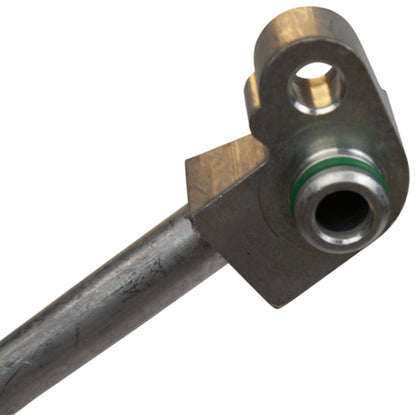 Four Seasons A/C Refrigerant Discharge Hose 56343