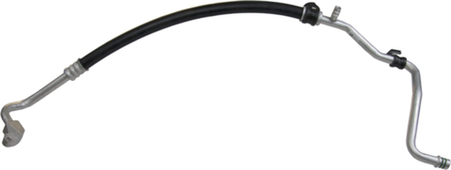 Four Seasons A/C Refrigerant Suction Hose
